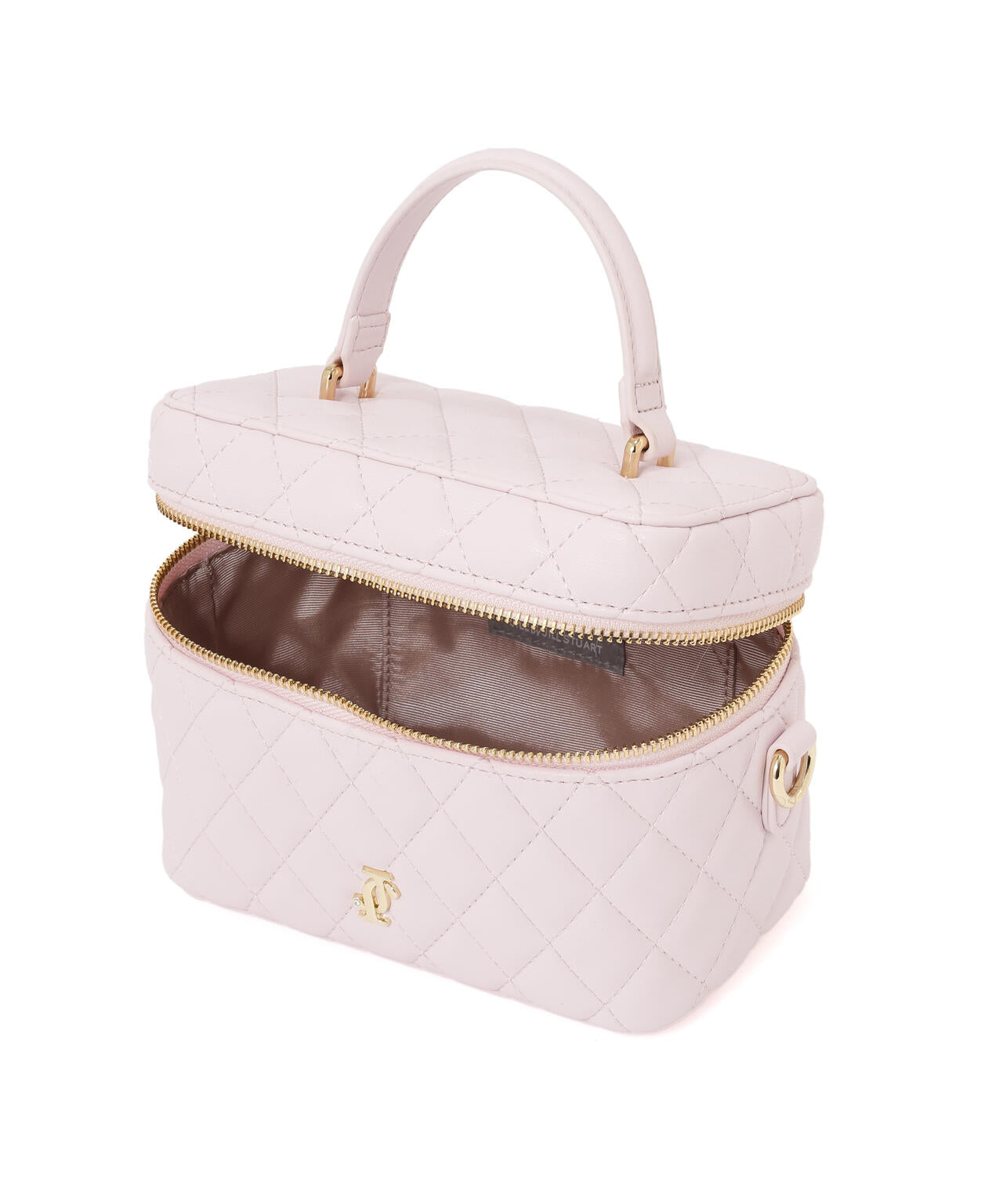 キルティングバニティ | JILL by JILL STUART（ジル バイ ジル