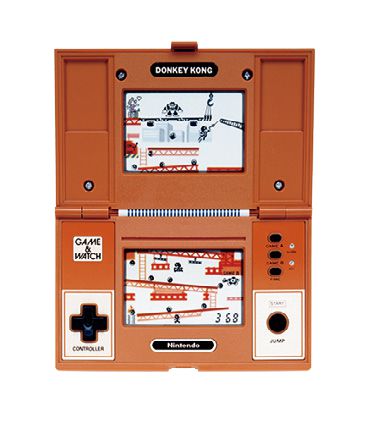 昭和生まれ世代が感動する懐かしモノ」ファミコン、スーファミ