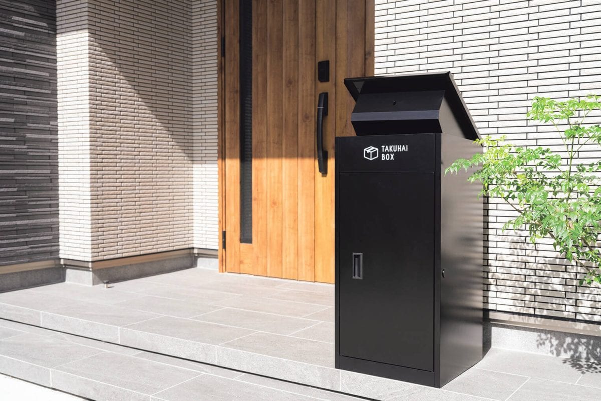 今年大ヒットしたすごい防犯ギア」予約殺到で話題のスマートロックほか