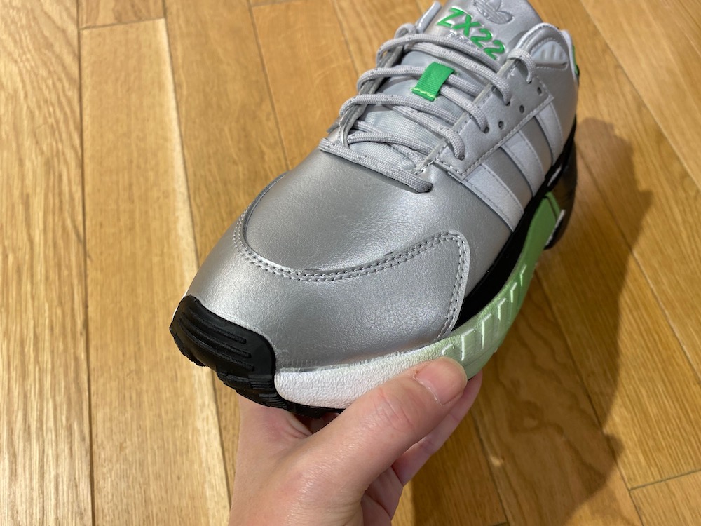 本家本元と傑作コラボ!?】バイク「カワサキ」の美学が融合した