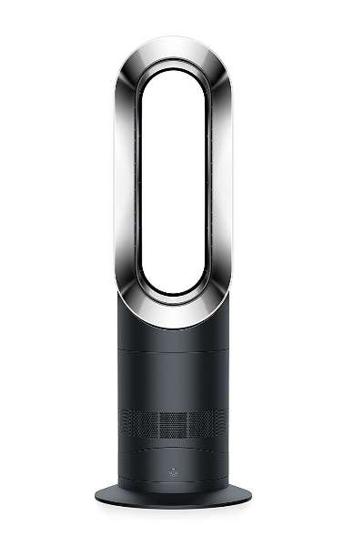 Dyson-Hot-Cool-Jet-Focus-AM09-