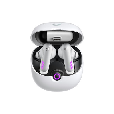 SOUNDCORE'S VR P10 ARE FIRST TRUE WIRELESS GAMING EARBUDS DESIGNED