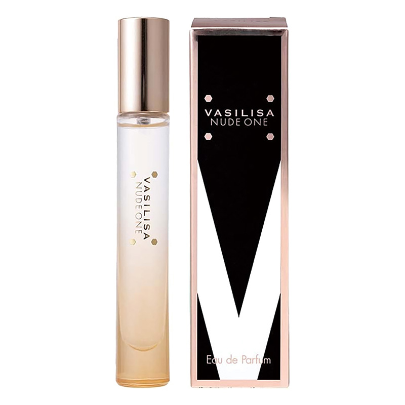 並行輸入品】ヌードワン オードパルファン MINI 8ml スウィート