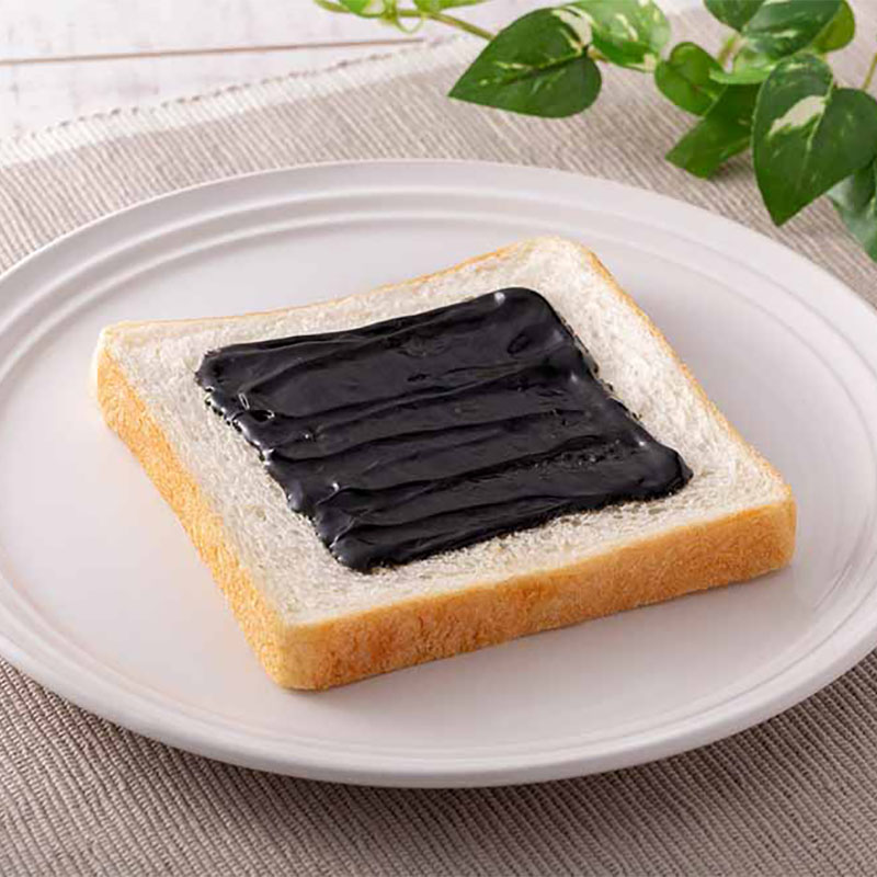 ファミリーカップ 香ばし黒ゴマクリーム 130g ｜ ミスターマックス