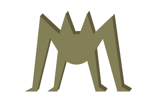 オンスロート｜製品情報｜マジック：ザ・ギャザリング 日本公式ウェブ