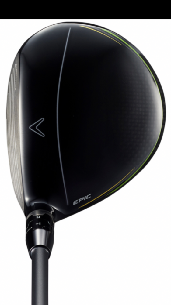 タイトリスト／TSR／TSR3 ドライバーの口コミ評価一覧｜ゴルフクラブ