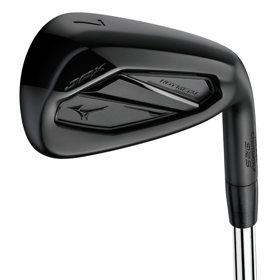 ミズノ／MP／MP TYPE-2 ドライバーの口コミ評価｜ゴルフクラブ・ギア