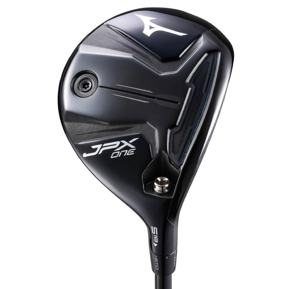 ミズノ／／T22 ウェッジ サデニムカッパー仕上げの口コミ評価｜ゴルフ