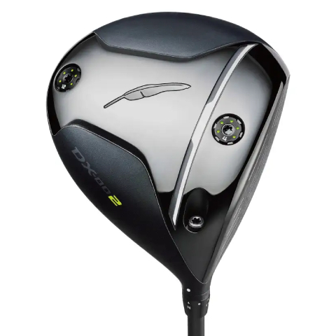 フォーティーン／／PC-555 アイアンの口コミ評価｜ゴルフクラブ・ギア