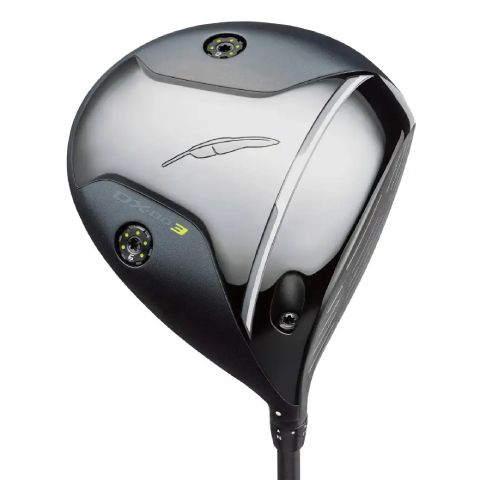 フォーティーン／Gelong D／GelongD UX-001の口コミ評価｜ゴルフクラブ