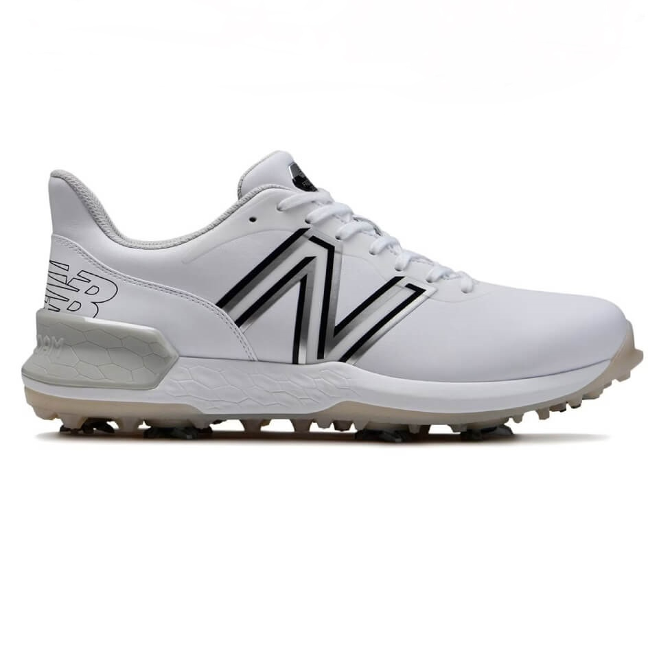 ニューバランスゴルフ／／new balance GOLF MG574の口コミ評価｜ゴルフ