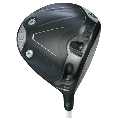 プロギア／LS／LS ドライバー レディス（2023）の口コミ評価｜ゴルフ