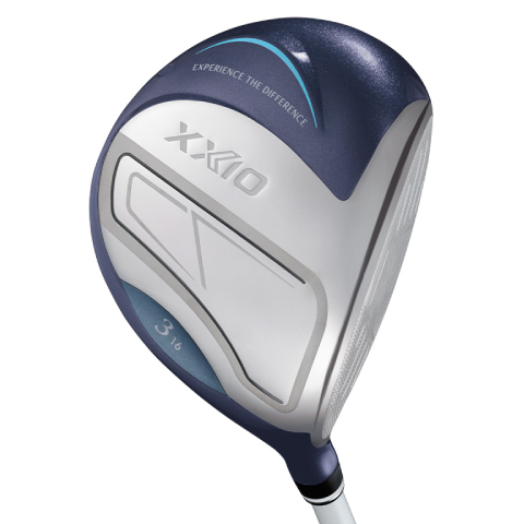 ダンロップ／ゼクシオ／CR ウェッジの口コミ評価｜ゴルフクラブ・ギア