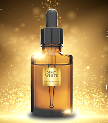 シミーホワイトリンクルエッセンスの効果は口コミ通り？本音のレビュー