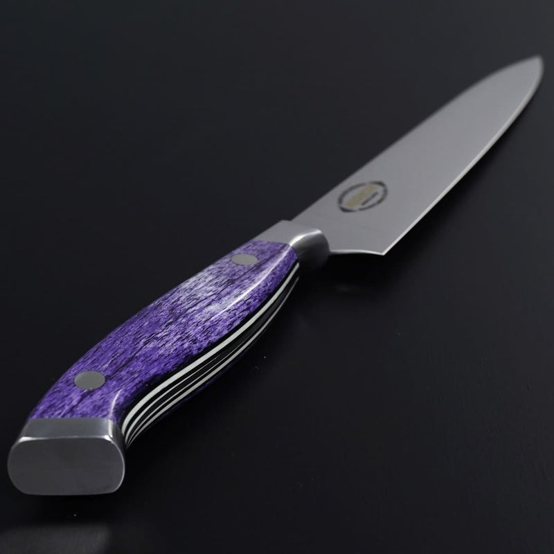 NENOX-S ペティ – 子の日 nenohi