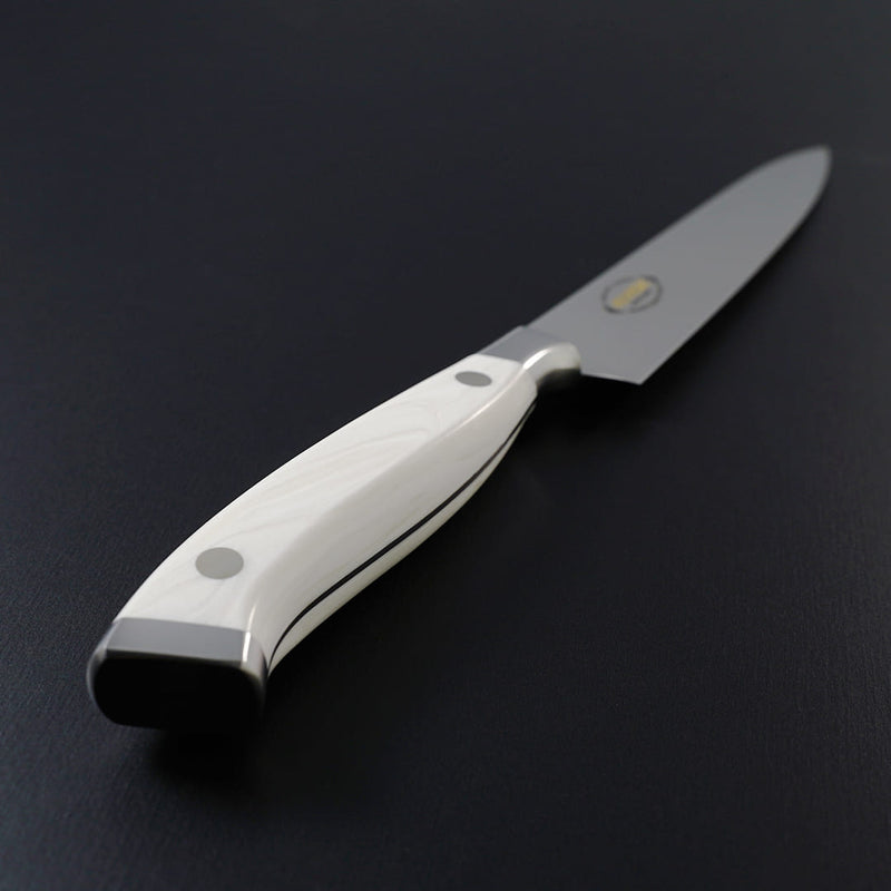 NENOX-S ペティ – 子の日 nenohi