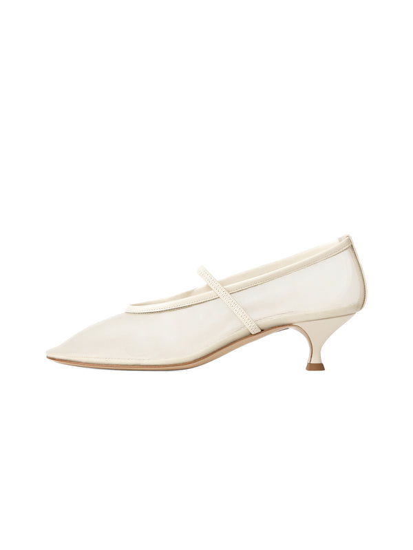 RANKING – NEBULONI E.