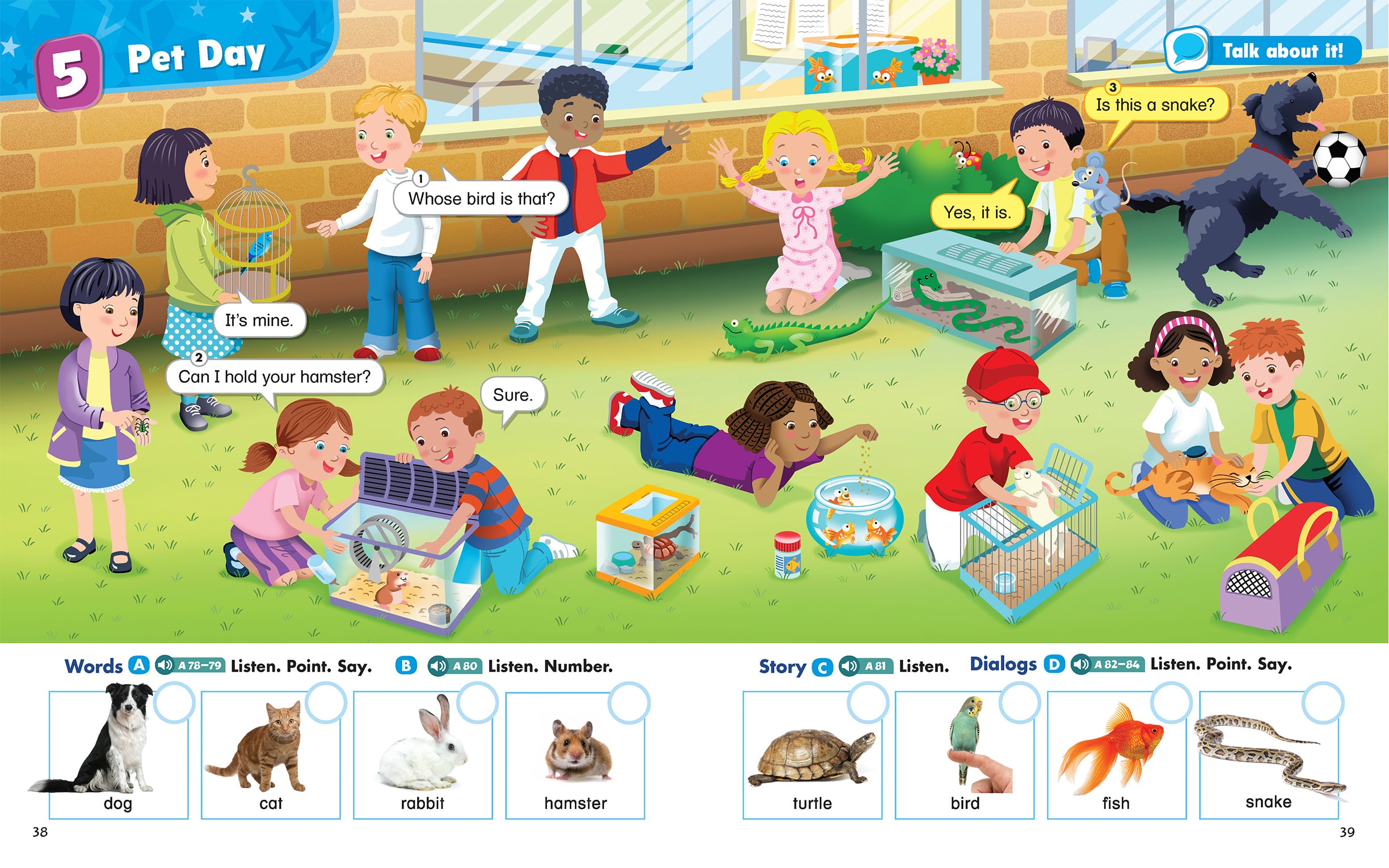 SuperKids 3/e: | 英語教材専門店ネリーズ