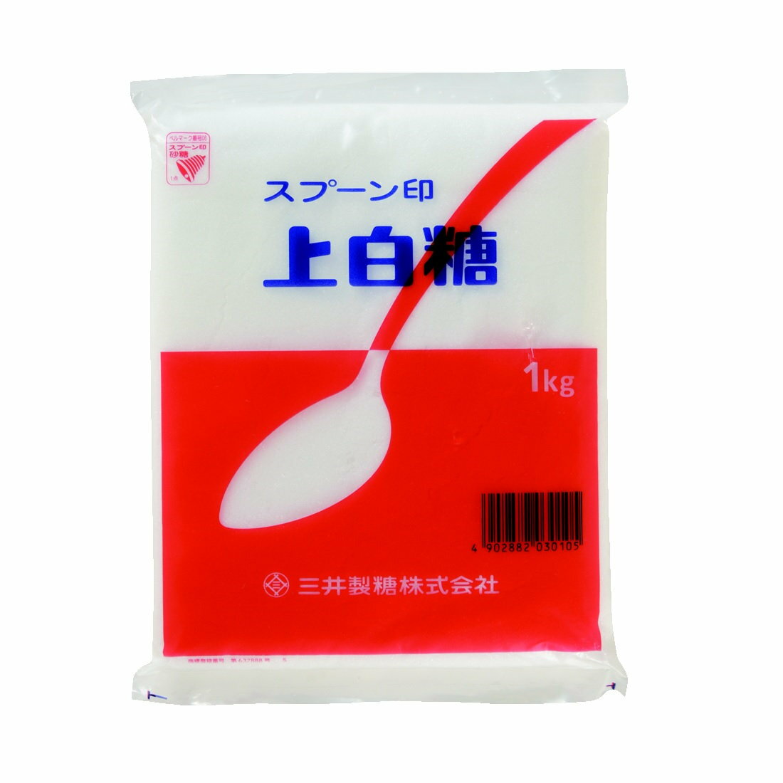 上白糖 ｜いなげやネットスーパー｜楽天全国スーパー