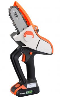 SHC-180 新品 工進 チェンソー | 農機具ねっと