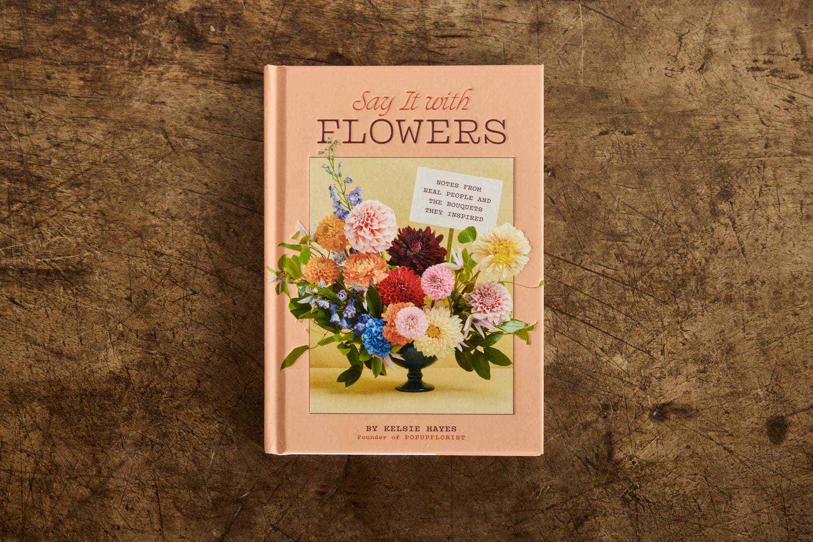 DArnold_101024_NickeyKehoe_027