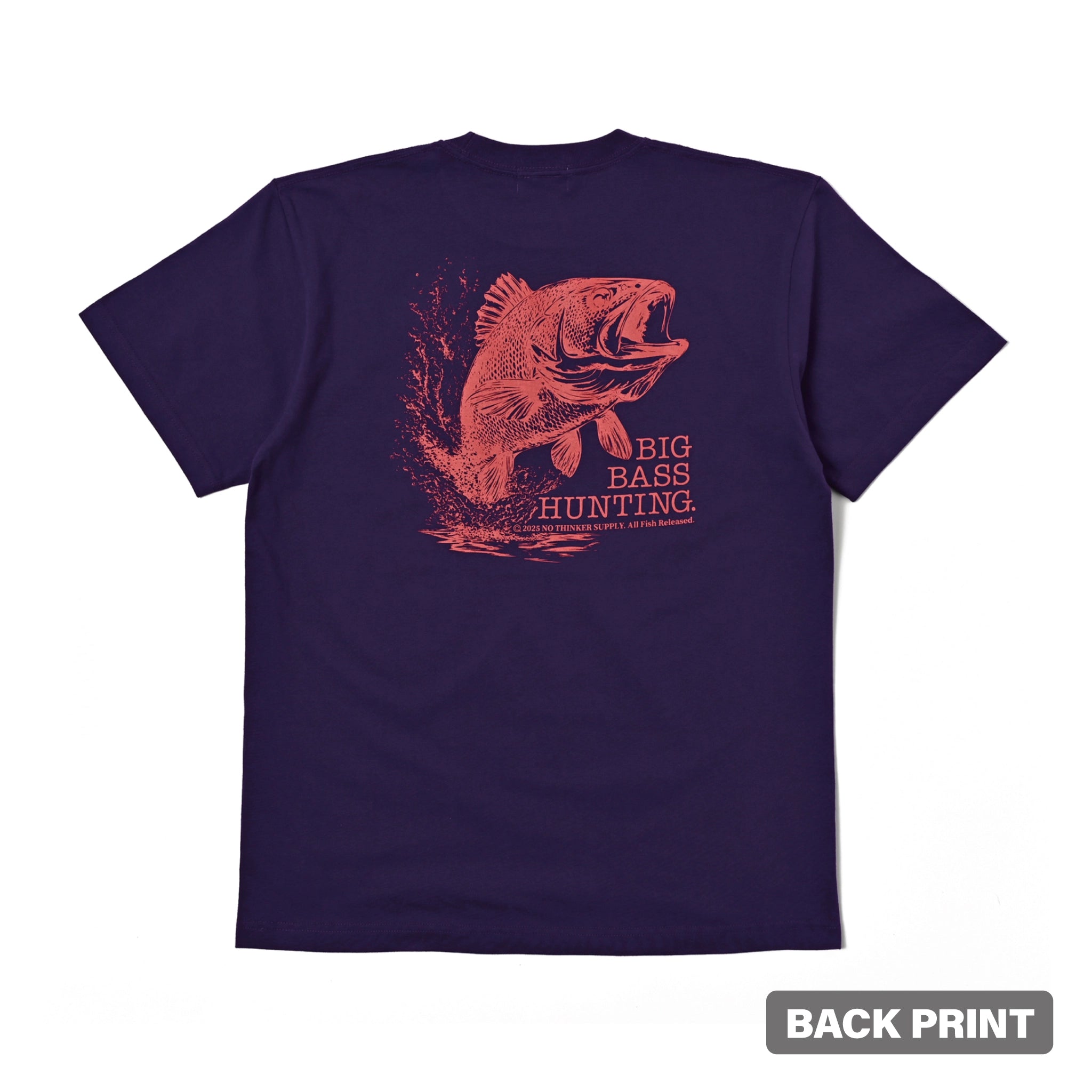 rehacer : tシャツ Tシャツ rehacer : Ponch Big Drape S/S CS Made in