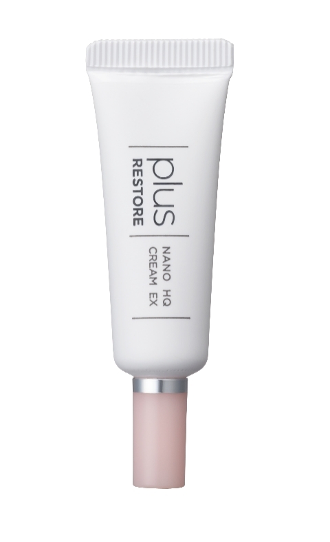 銀座 池野クリニック APSミルク 銀座 池野クリニック APSミルク