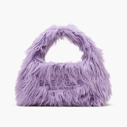 マーク ジェイコブス新作、星柄「ザ スナップショット」やフェイク