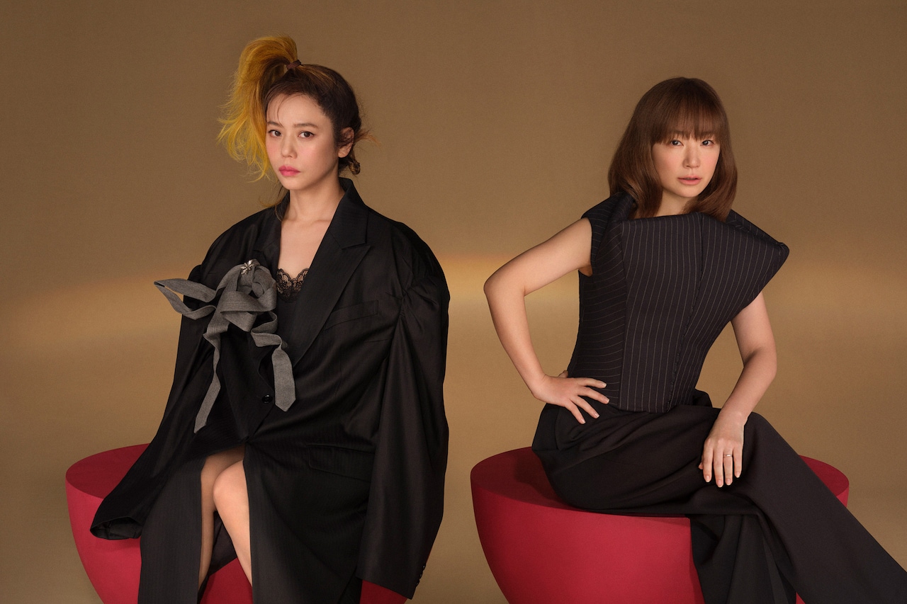 松田聖子の“sweet days”網羅した3枚組アルバム、ピンナップも復刻