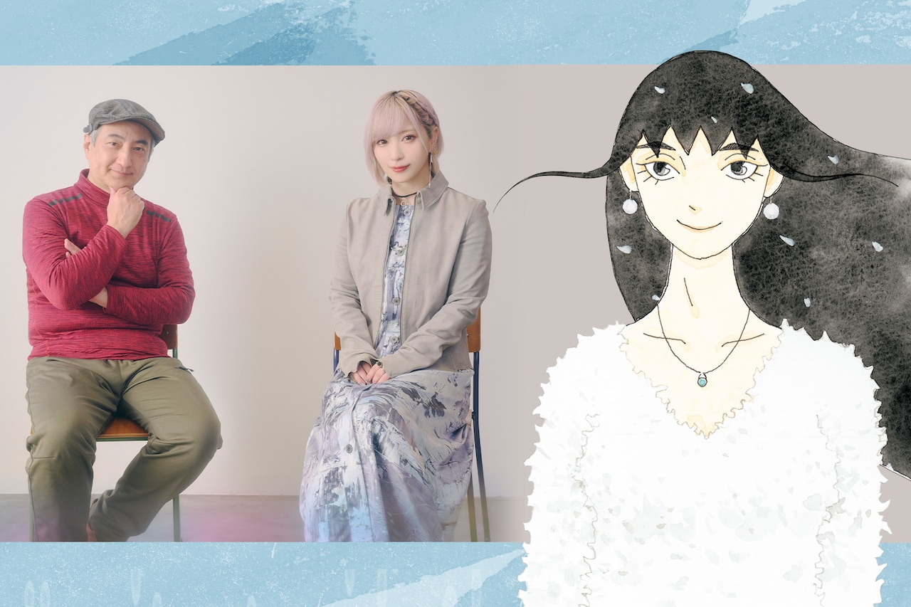 三浦春馬＆水原希子が香港の街を満喫、「進撃の巨人」後編ワールド