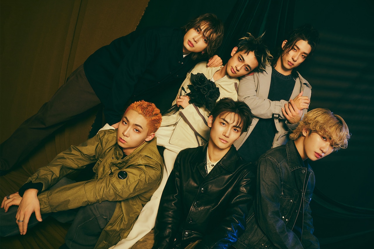 AKB48「シュートサイン」Type A通常盤ジャケット [画像・動画