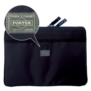 GOODS | 奥田民生