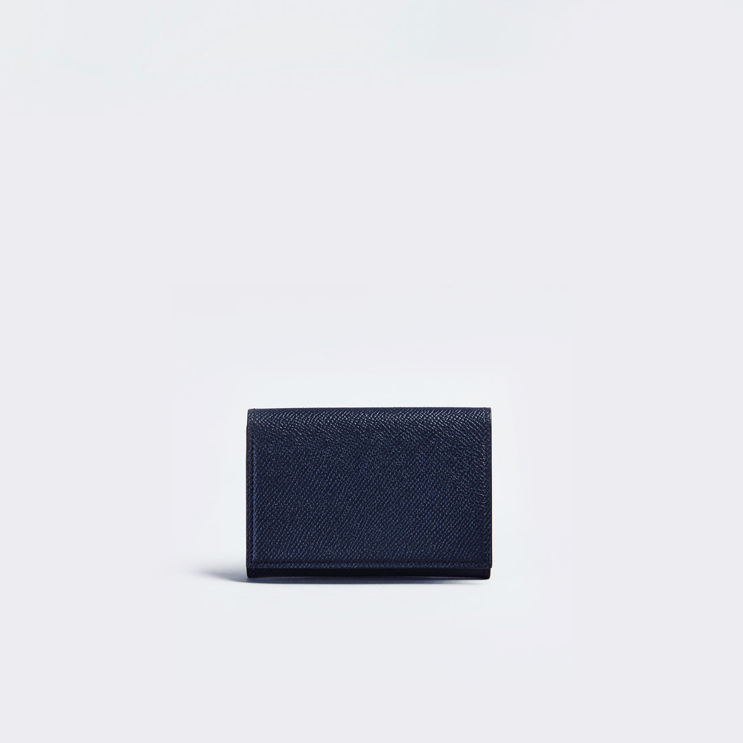 大峽製鞄(おおばせいほう)｜名刺入れ・カードケース