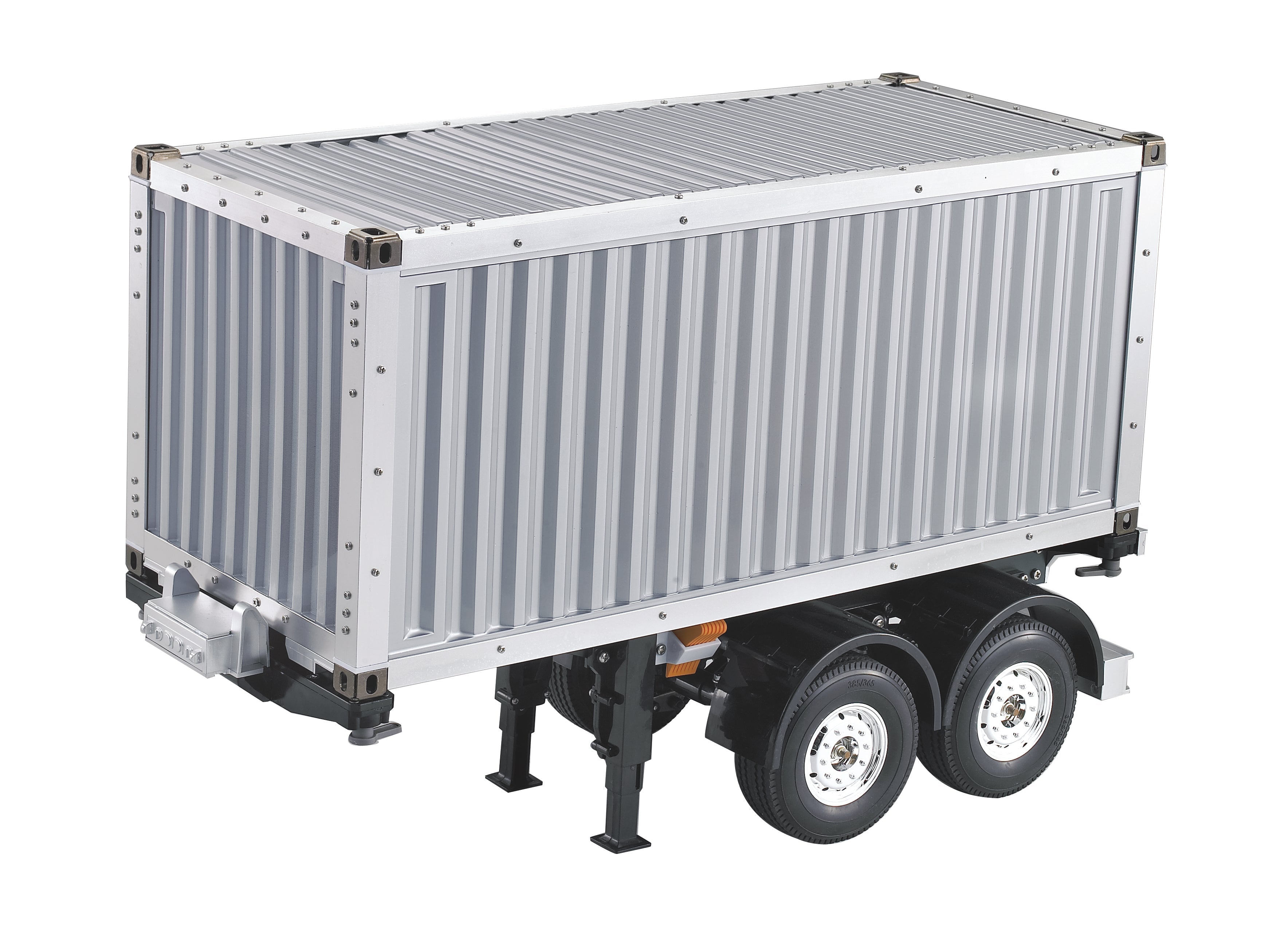 HH-140407.jpg?v=1760427083&