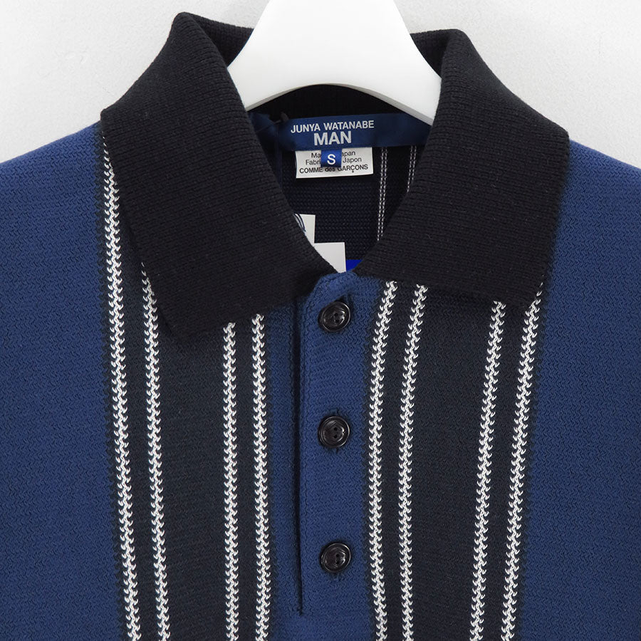 JUNYA WATANABE (ジュンヤワタナベ) 通販「FLAT」 – ONENESS ONLINE STORE