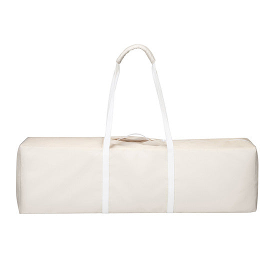 アップリカ ココネル エアープラス シュークリーム（GR）【P/N