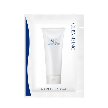 エステ商材卸】【欠品中】MT リペアグロウミスト 60ml｜ヴィジーンネット