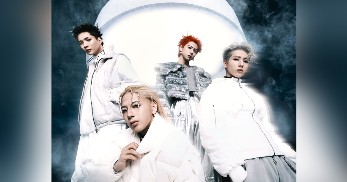 SINGLE｜DISCOGRAPHY｜OWV OFFICIAL FANCLUB