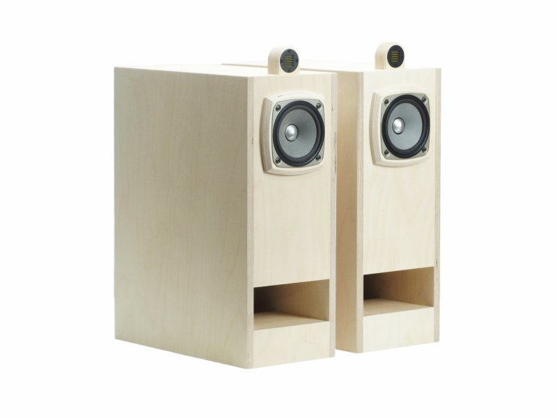 Z703-FF125WK| 音工房Z