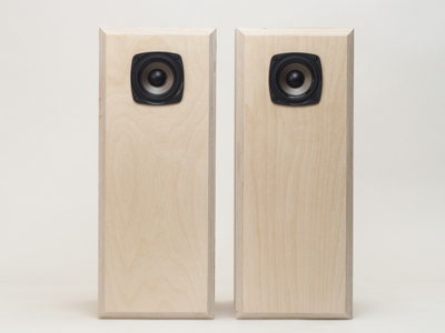 Z702-Modena（V6）| 音工房Z