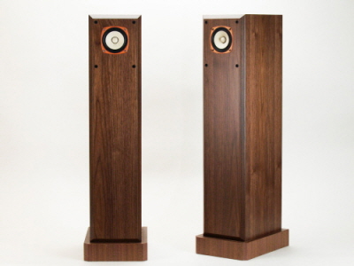 Z702-Modena（V6）| 音工房Z