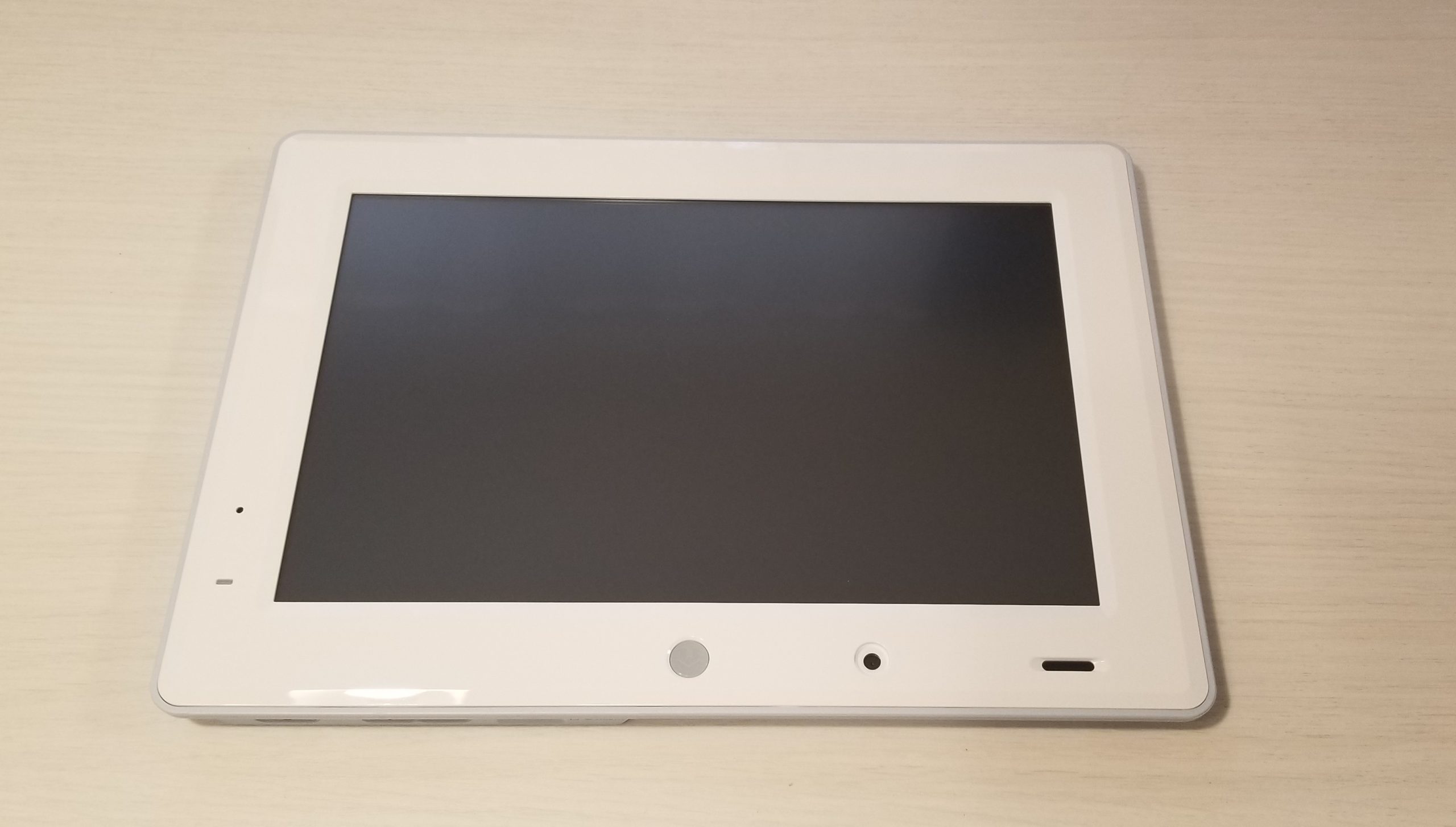 チャレンジパッド3ってどんな感じ？手にして分かった使える機能