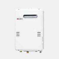 クリナップ フラットスリムレンジフード○間口900mm○本体カラー