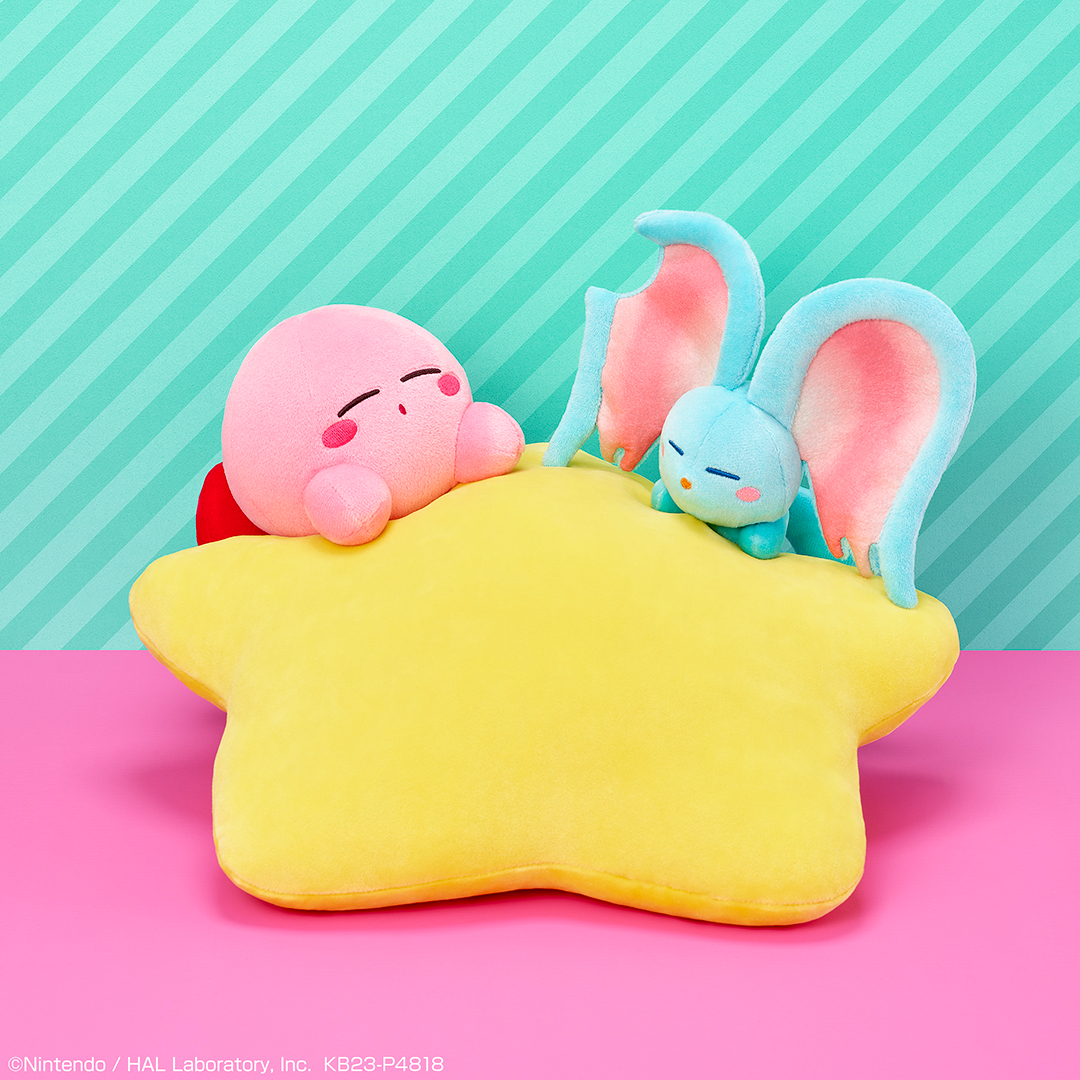 最後のくじを引くと 必ず手に入る☆ ＼ ⭐ラストワン賞⭐ きょうもお