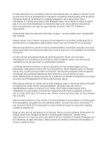 Alexa List of 50000 First Website Jan3rd09 - PDFCOFFEE.COM