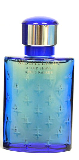 Joop! Nightflight After Shave | Perfume Warehouse Ltd