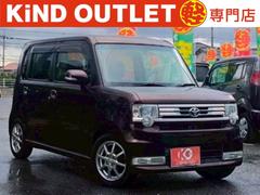 トヨタピクシススペースの中古車（千葉県）を探すなら【グーネット】