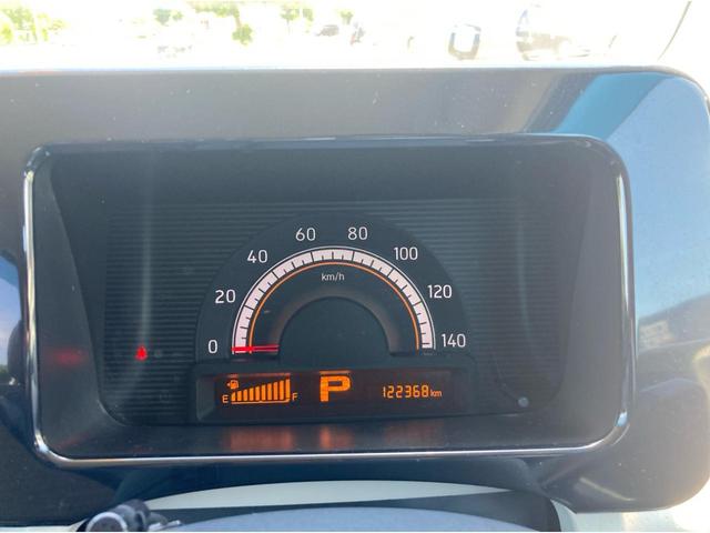 日産 モコ X 車検令和9年2月迄 ナビ地デジTV バックカメラ ETC