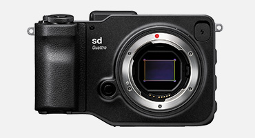 実は最強】SIGMAのおすすめコンデジ10機種を紹介！！特徴も解説 | Picky's