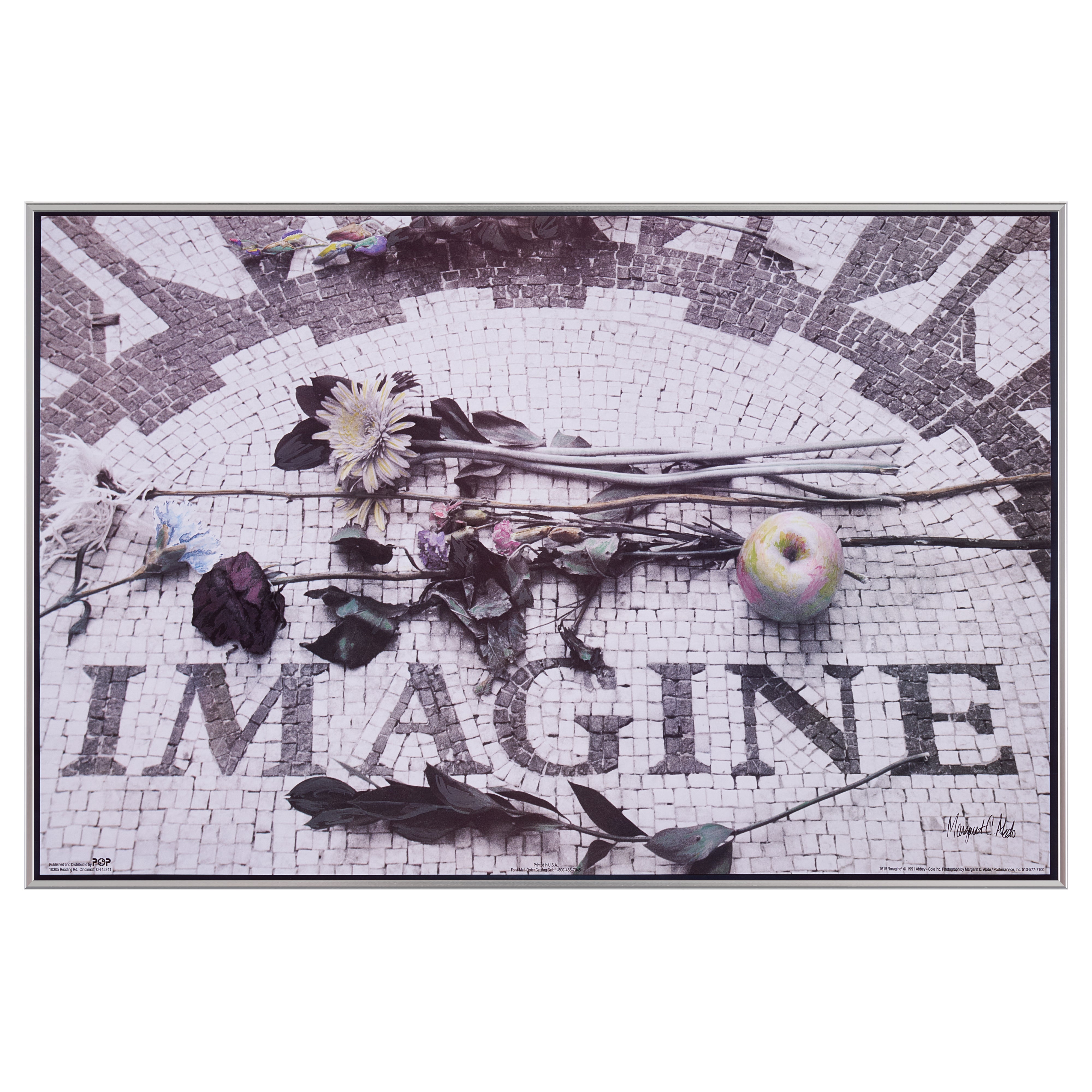 514_alumi_silver.jpg?crop=